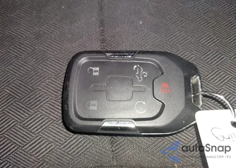 2020 Chevrolet Silverado 1500 4Wd Short Bed Lt из США, поврежденный, VIN 1GCUYDED3LZ380741